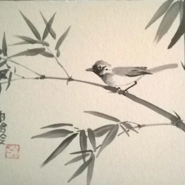 Sumi