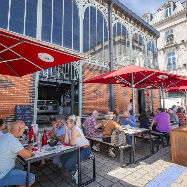 terrasses halles centrales 18
