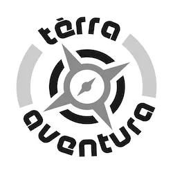TerraAventura