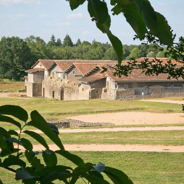 Cassinomagus_Thermes © Glen Recourt (2)