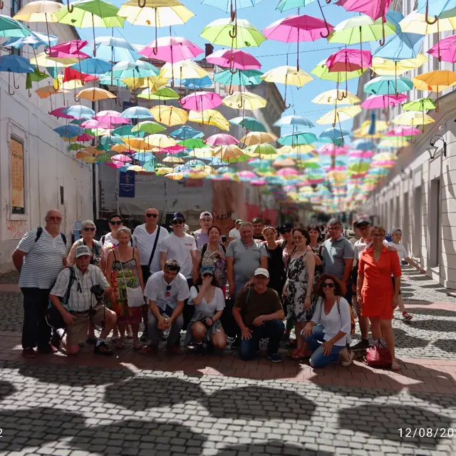 Timisoara-parapluies-2