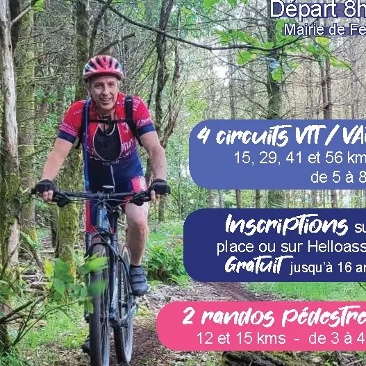 VTT