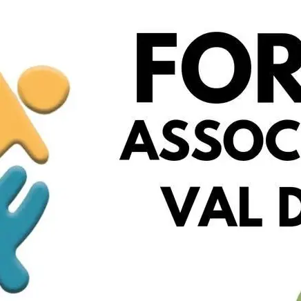 Visuel_Forum des assos_Aixe