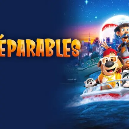 Visuel_Les-inseparables