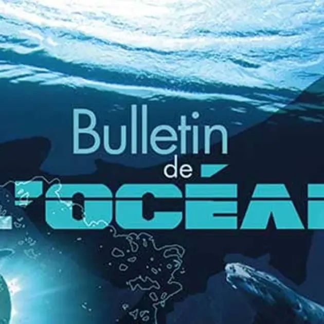Visuel_expo_Bulletindelocean