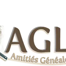 Bandeau AGL