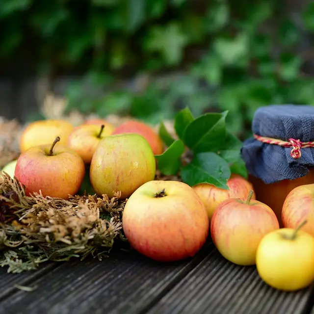 apples-5543778_1280
