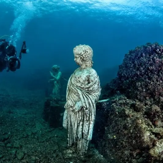 archeologie-sous-marine14 (1)