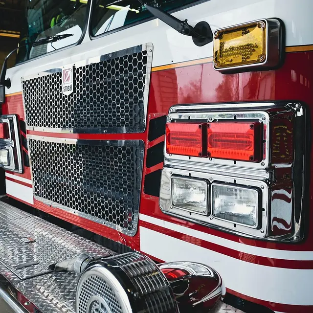 automatic6517-firetruck