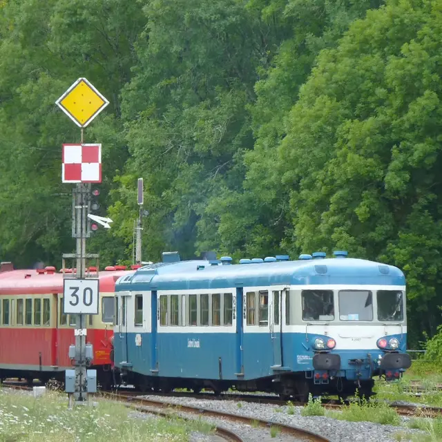 autorail limousin 2