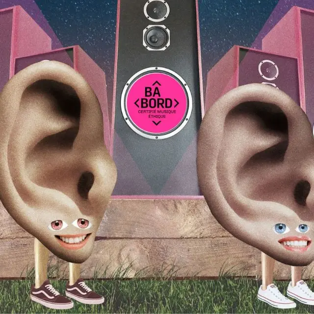 babord - 1