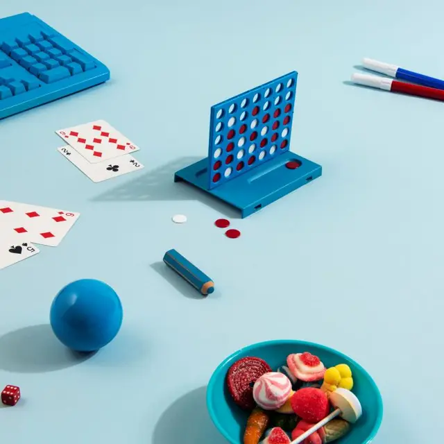back-school-concept-with-various-supplies