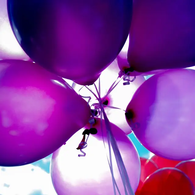 ballon