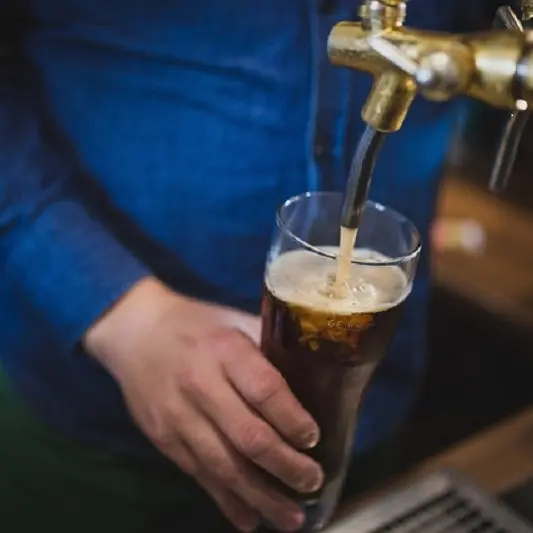 beer-2619981_640
