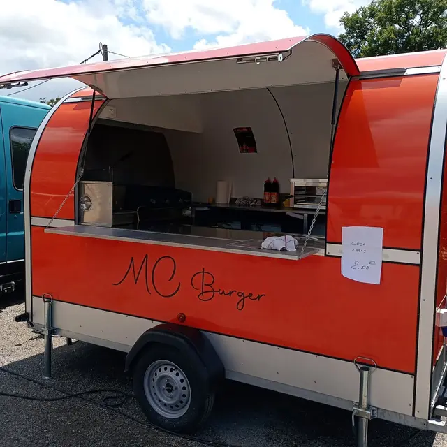 bella-vita-mc-burger-arnac-la-poste