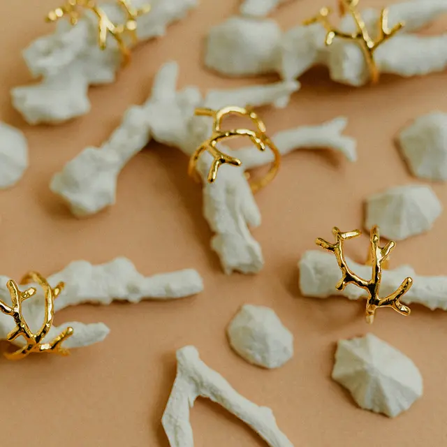 bijoux_lesaubepines-leahguillout