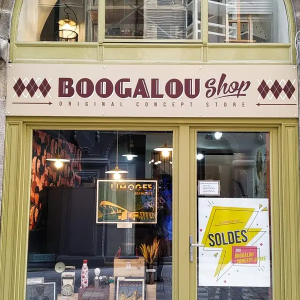 boogalou-1-1200x600