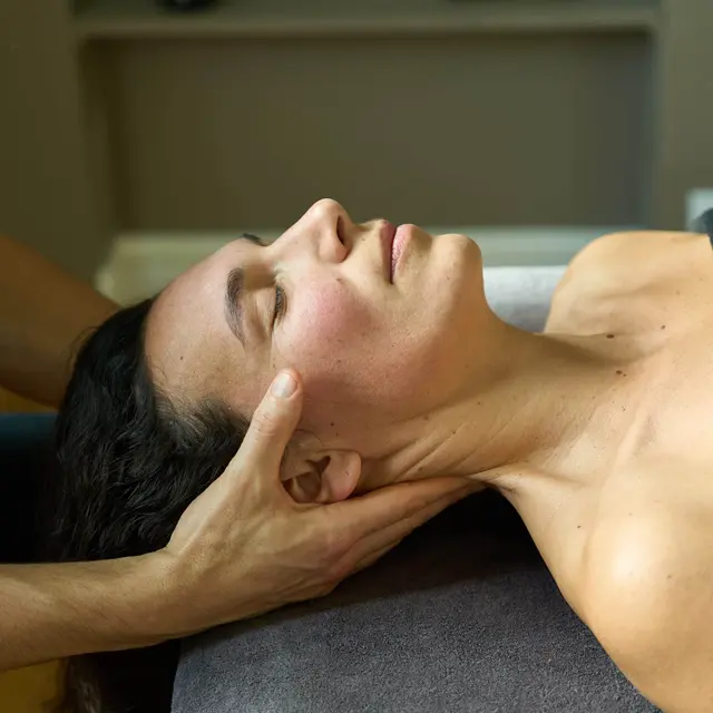 bodhimassages36-scaled