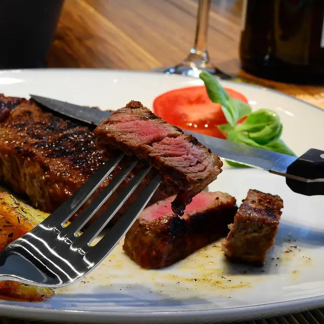 bru-no-steak-