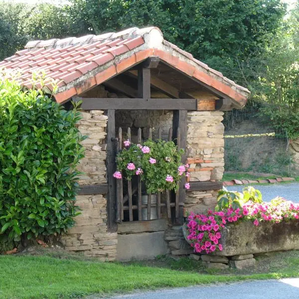 Circuit 'le grand itinéraire'_1