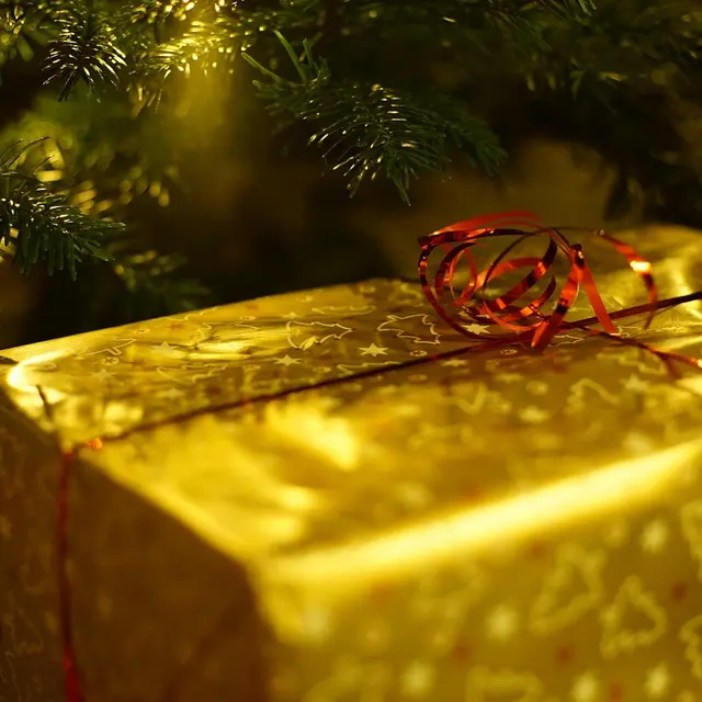 christmas-1