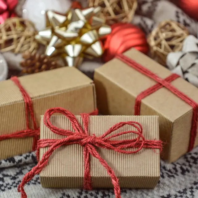 christmas-3015776_1280