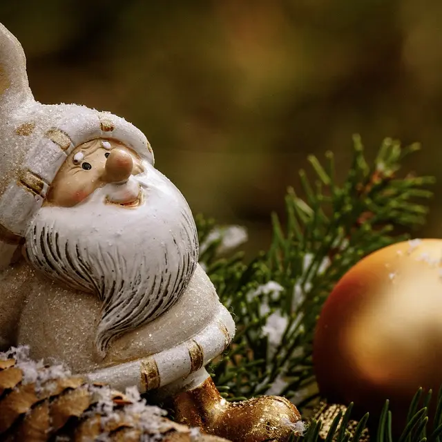 christmas-3805334_1280