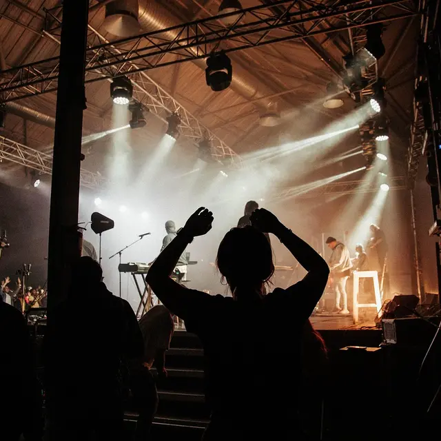 Concert