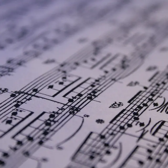 concert classique