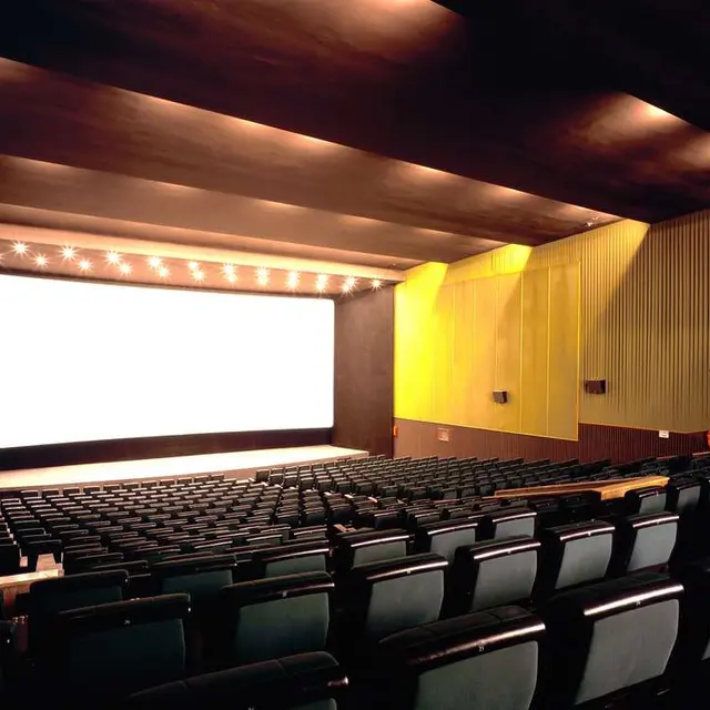 Ciné St Germain LEI