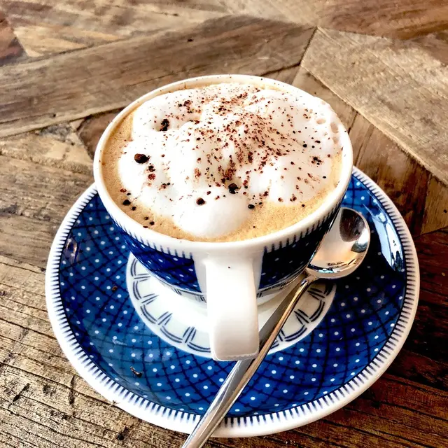 coffee-3727673_1280