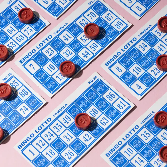 close-up-bingo-game-elements