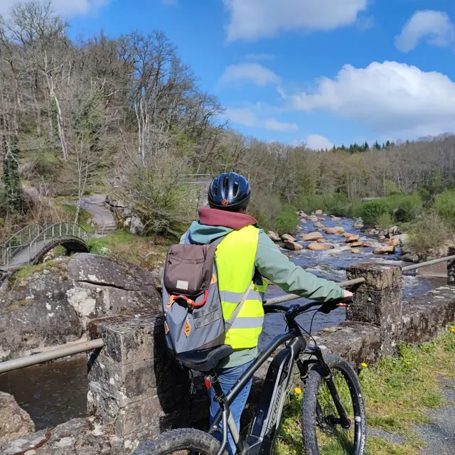 cyclotourisme_journeeprestataires18.04.23 (7)