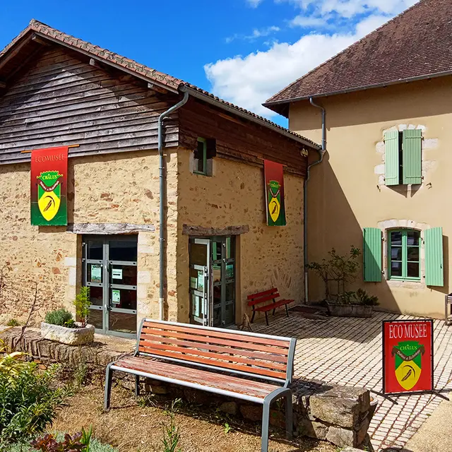 éco-musée-du-pays-de-chalus