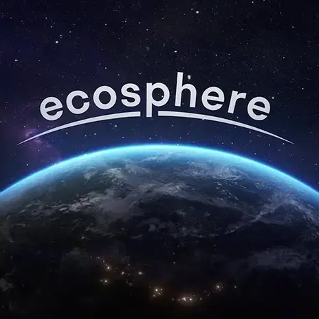 ecosphere-060505