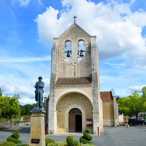 eglise-saint-maurice-les-brousses