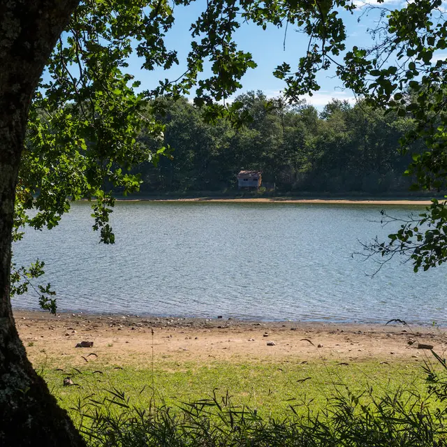 étang_©ConseilDepartemental