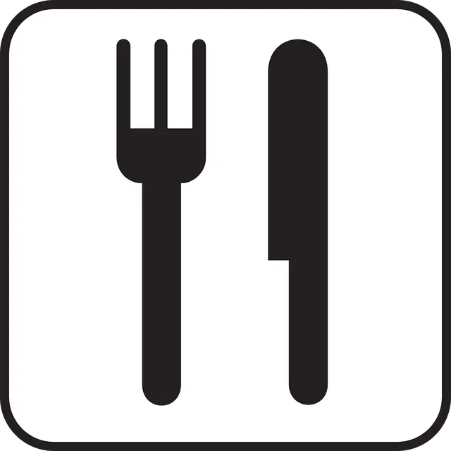 restauration