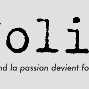 folia