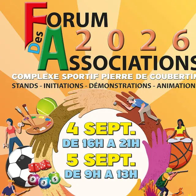 forum asso