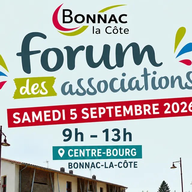 forum asso