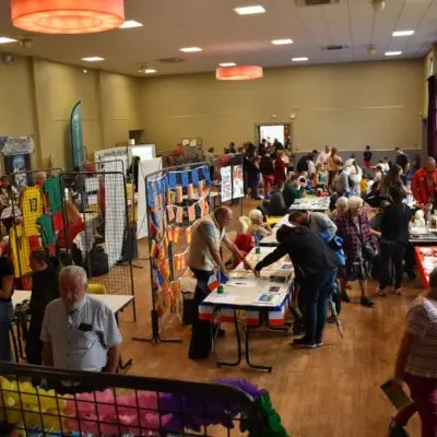 forum-des-associations-600x400