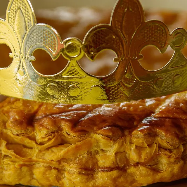galette-des-rois