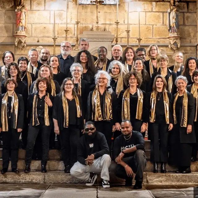 gospel-fusion-8