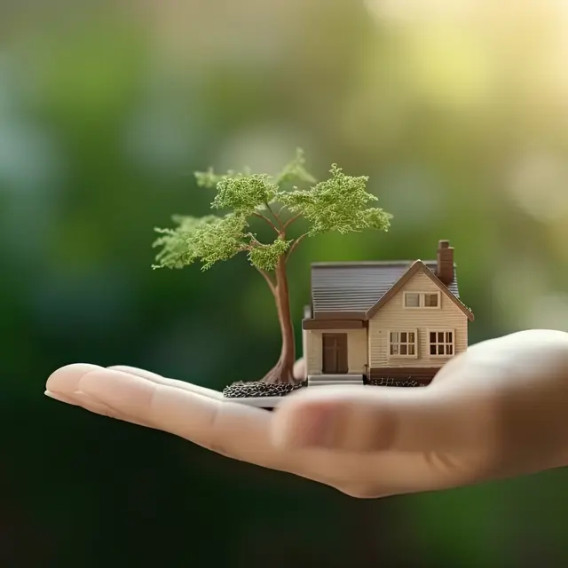 hand-holding-small-house-with-tree-growing-out-it