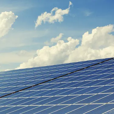 image citoyenne solaire
