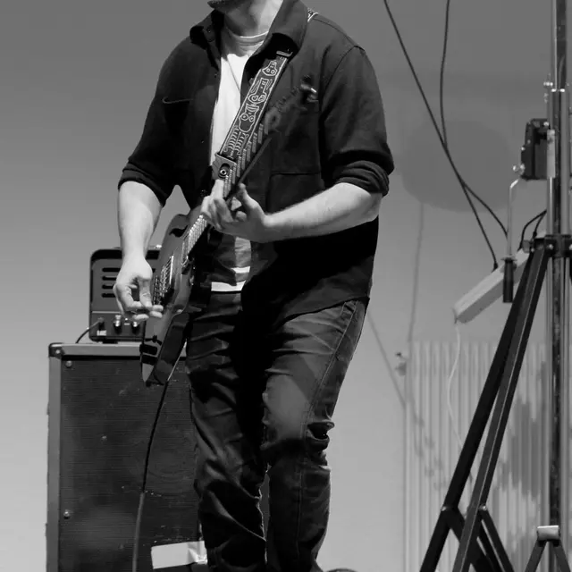 image concert