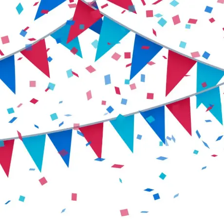 image fête