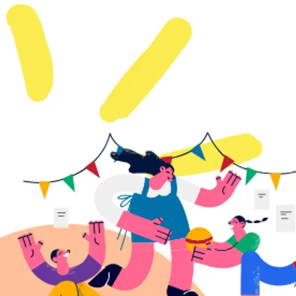 image labo familles