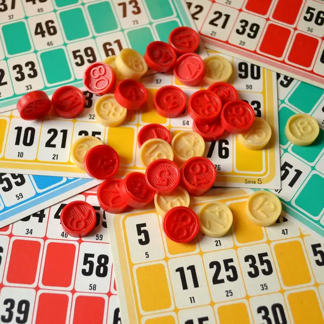 image loto